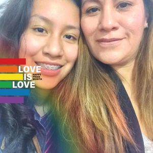 Meet your Posher, Cecilia